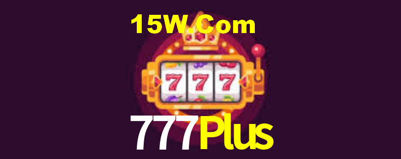 777Plus,777Plus Bet
