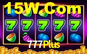 777Plus,777Plus Bet
