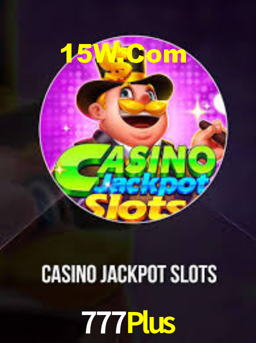 777Plus,777Plus Bet