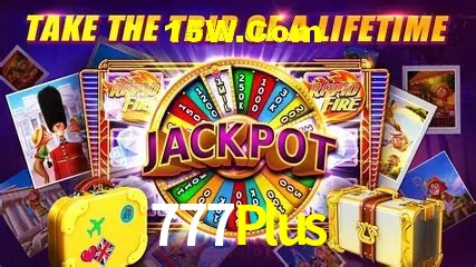 Games Directory 777Plus