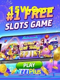 Game Statistics 777Plus