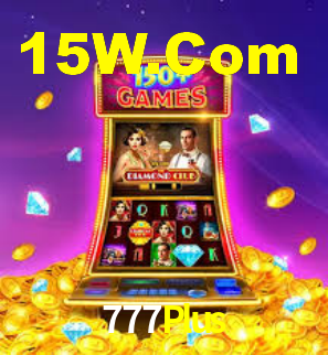 Exclusive Games 777Plus