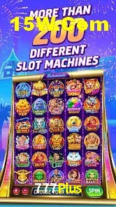 Player Reviews 777Plus