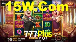 Basketball Betting 777Plus