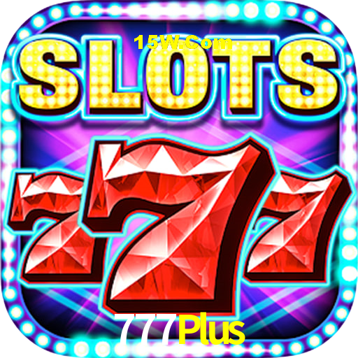 Live Casino 777Plus