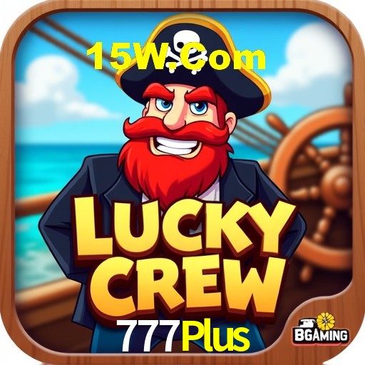 Apostas de Futebol 777Plus