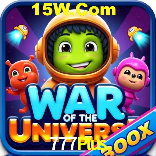 777Plus: A Experiência de Casino com Jogos de Mesa ao Vivo