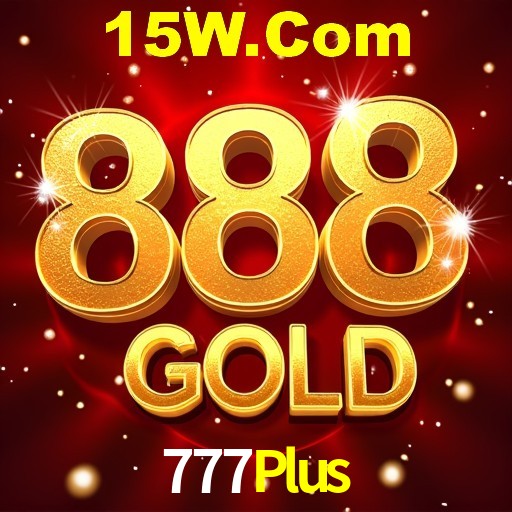 A Popularidade dos Caça-Níqueis no 777Plus