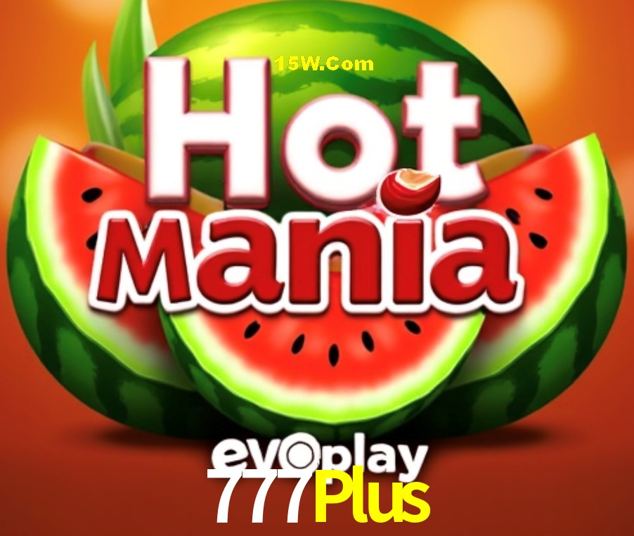 Avaliações dos Jogadores 777Plus