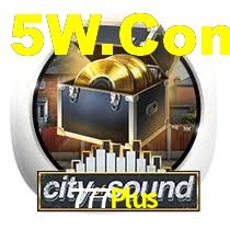 Spaceman Game 777Plus