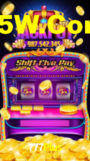 Exclusive Games 777Plus