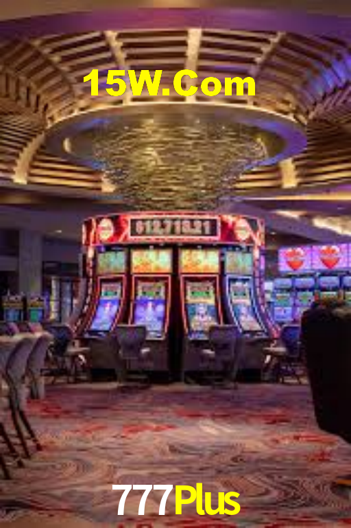 Programa VIP 777Plus