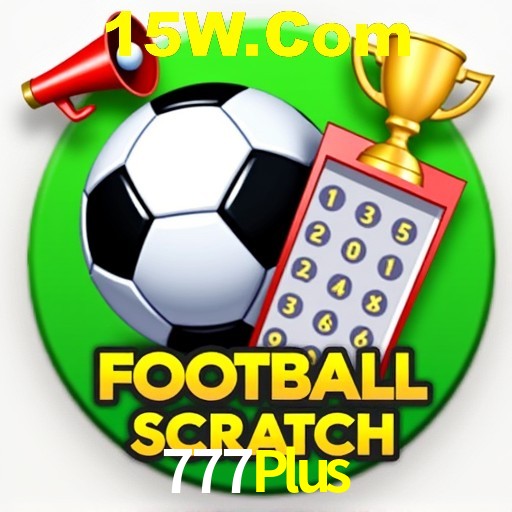 Mesa de Blackjack 777Plus