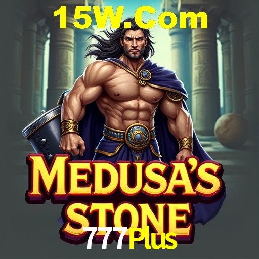 Descubra a Essência do 777Plus: Nossa História e Compromissos