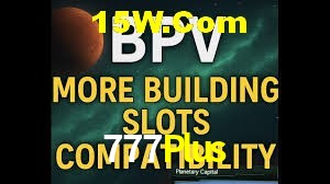 Quick Registration 777Plus