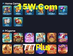 2FA Security 777Plus