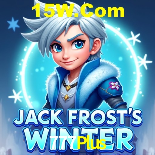 A Revolução dos Aplicativos de Jogos no 777Plus