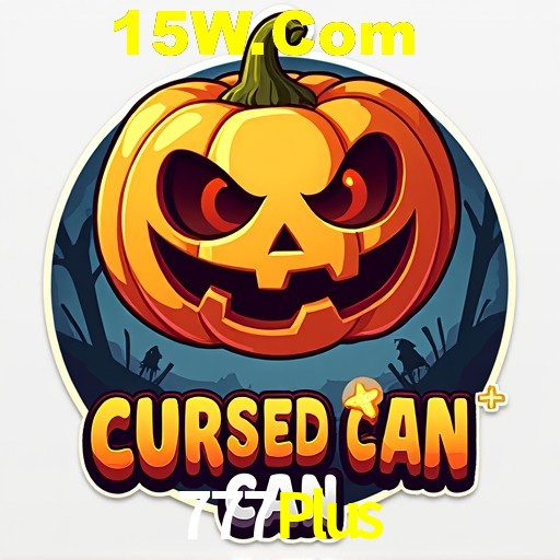 Apostas Esportivas na 777Plus: Um Guia Completo