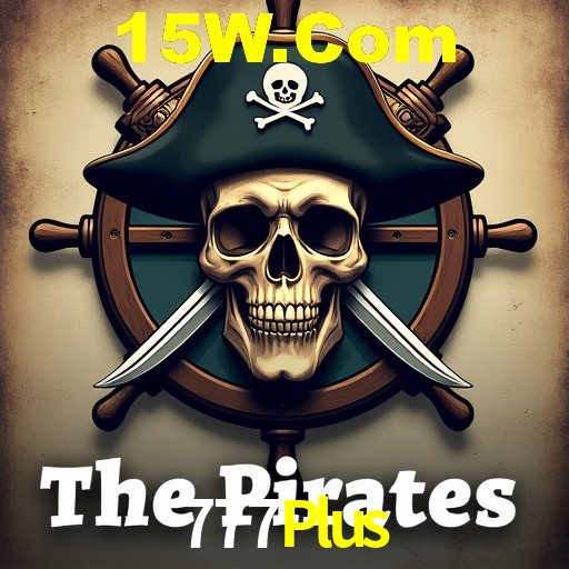 Descubra a Essência do 777Plus: Nossa História e Compromissos