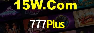 Secure Login 777Plus