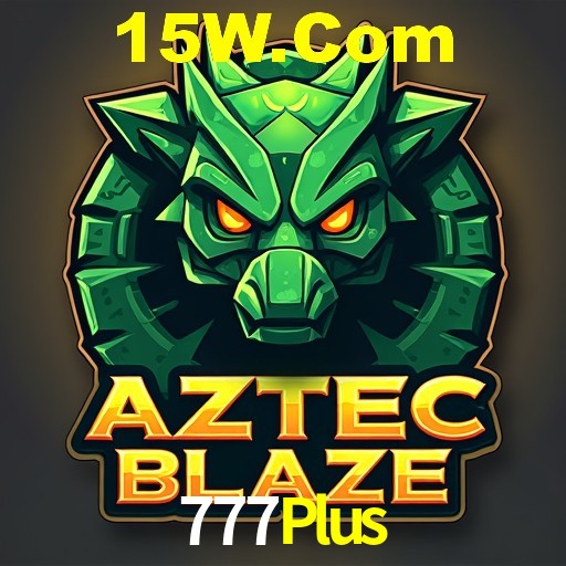 Descubra o Programa VIP da 777Plus: Vantagens Exclusivas para Jogadores