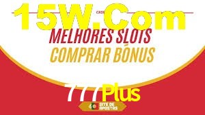 Sports Statistics 777Plus