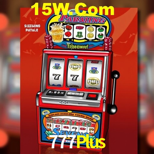 Explorando a Categoria de Eventos em Apostas na 777Plus