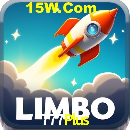 A Emoção da Loteria na 777Plus: Uma Chance de Mudança de Vida