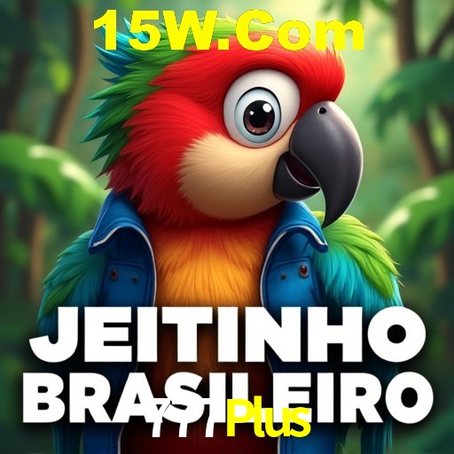 Mesa de Roleta 777Plus