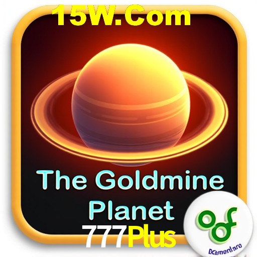 Descubra o Mundo do Cassino Online com 777Plus