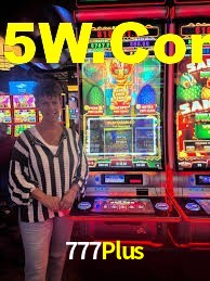 Player Reviews 777Plus