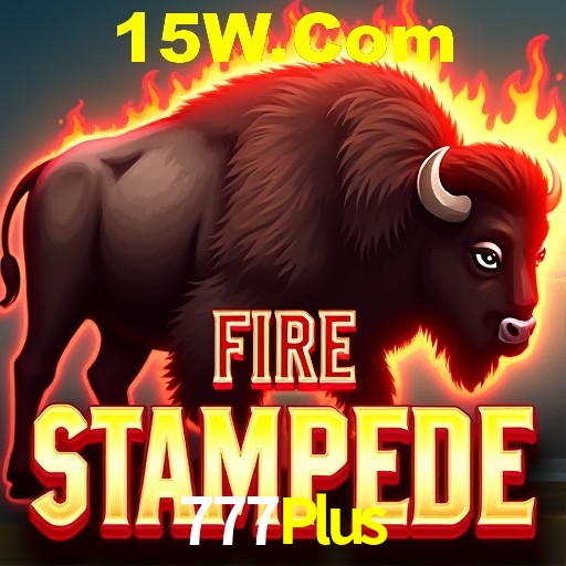 PIX Instantâneo 777Plus