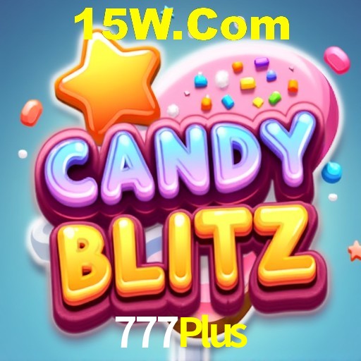 Apostas Esportivas na 777Plus: Um Guia Completo