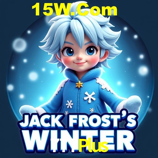 Inovações de Jogos na 777Plus: O Futuro das Experiências Interativas