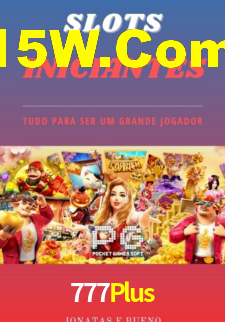 777Plus App Interface