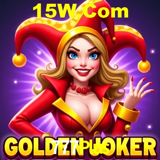 Inovações de Jogos na 777Plus: O Futuro das Experiências Interativas