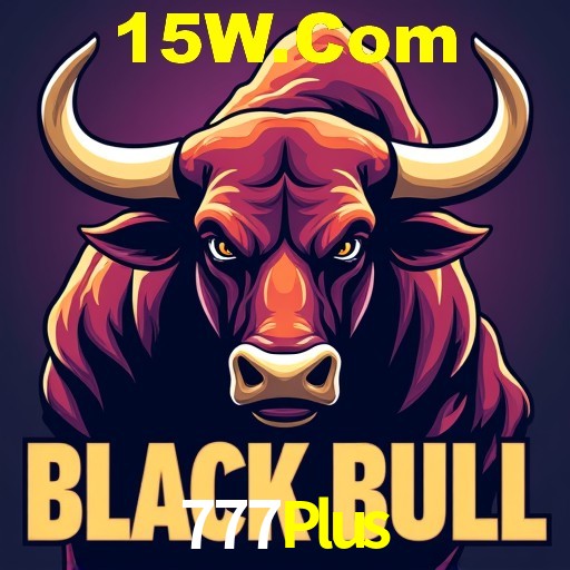 Jogos Exclusivos 777Plus