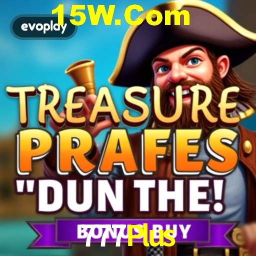 Descubra o Mundo do Cassino Online com 777Plus