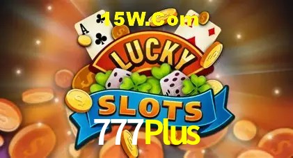 777Plus App
