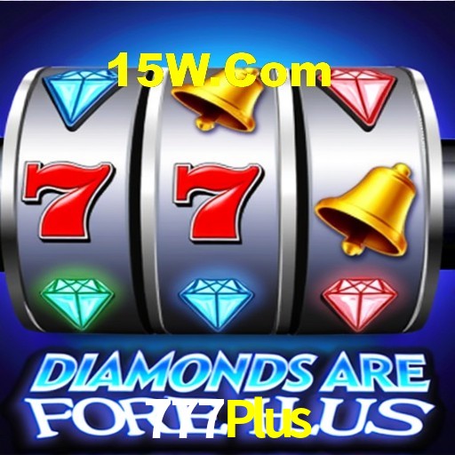 Estatísticas Esportivas 777Plus