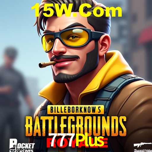 A Experiência Imersiva dos Cassinos Ao Vivo no 777Plus