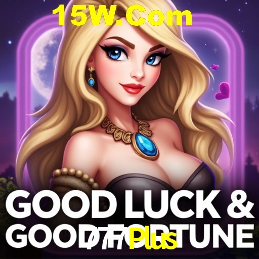 Explorando a Categoria de Eventos em Apostas na 777Plus