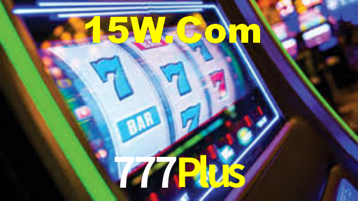 Roulette Table 777Plus