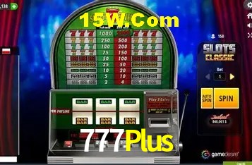 Ofertas Exclusivas 777Plus