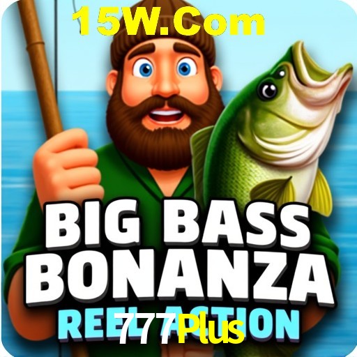 Estatísticas do Jogo 777Plus