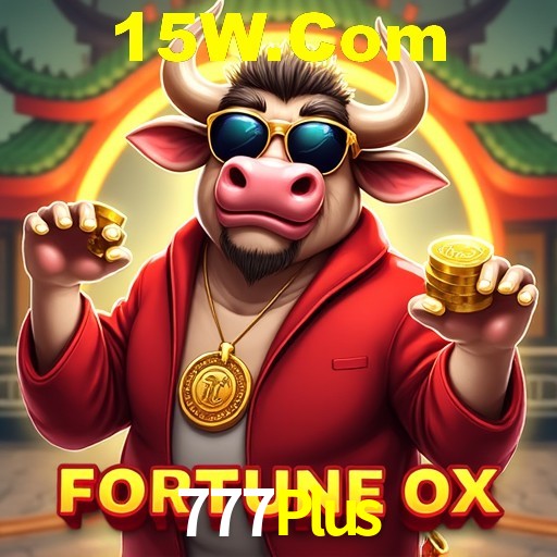 Inovações de Jogos na 777Plus: O Futuro das Experiências Interativas