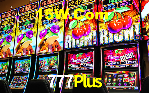 Daily Bonuses 777Plus