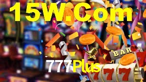 Basketball Betting 777Plus