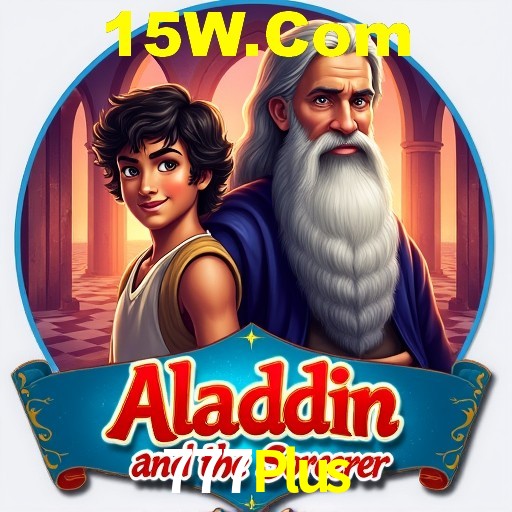 A Experiência Imersiva dos Cassinos Ao Vivo no 777Plus