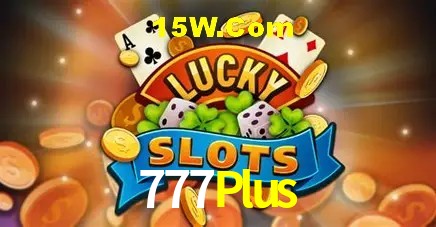  777Plus Bet